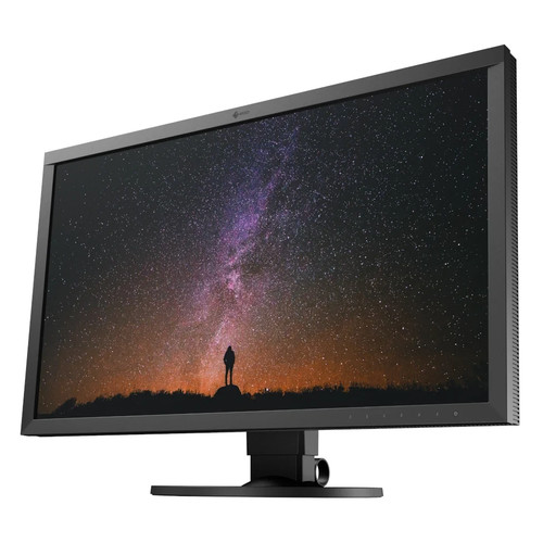 Eizo coloredge cs2740 - cs2740, inch