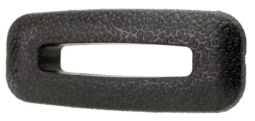 Trim surround front - surround,