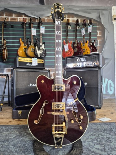 Peerless tonemaster custom - peerless,