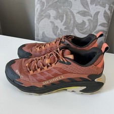Merrell Men’s Moab Speed 2