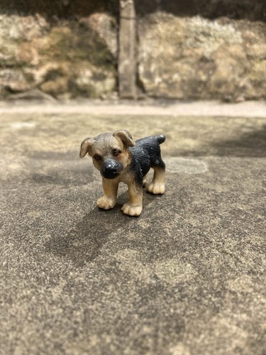 Schleich 2005 german - schleich,