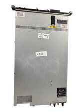 Dell PowerEdge R610 Server