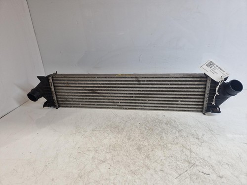 Ford grand max zetec tdci - c-max,