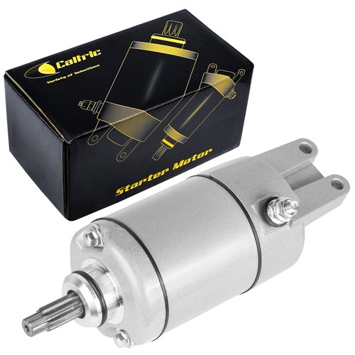 Starter for honda atv - starter,