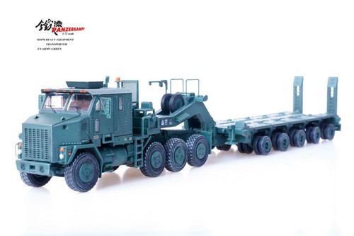 Panzerkampf 12206pb 72 us - panzerkampf, 1:72