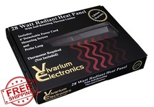 Vivarium Electronics 28W