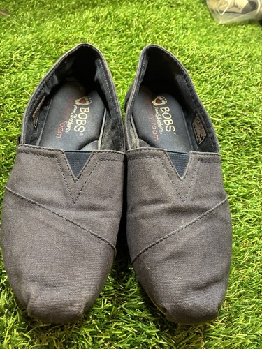 Skechers bobs plush memory - skechers,
