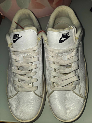 Nike court royale women - court, women’s