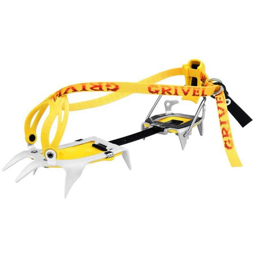 Grivel ski tour - ski, 2.0