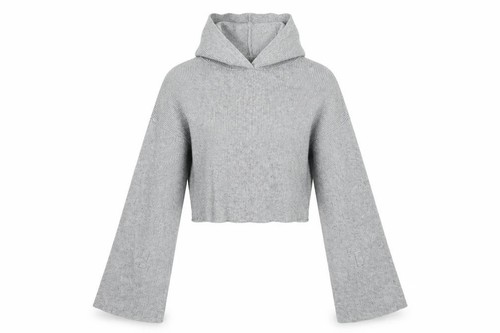 Womens pullover hoodie - pullover,