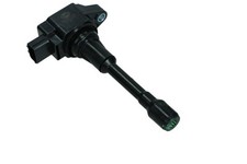 Fits HELLA 5DA 193 175-851 Ignition Coil   ⭐UK Stock⭐