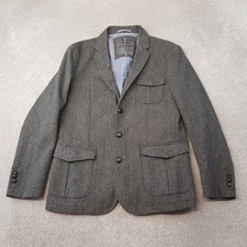 Jasper Conran Mens Jacket 42