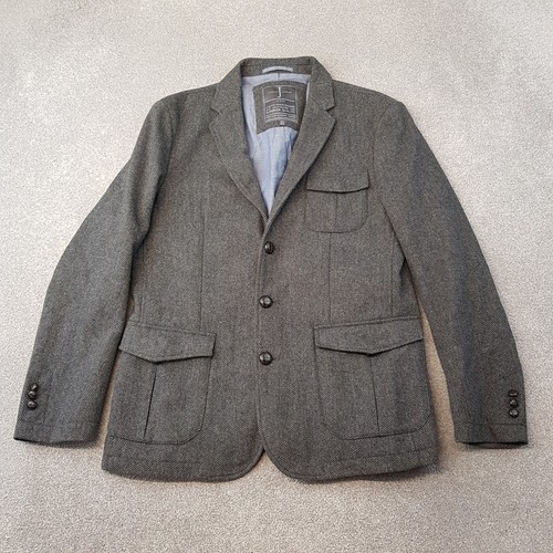 Jasper conran mens - jasper,