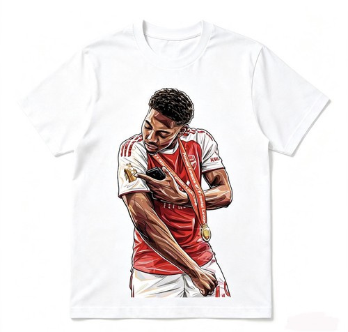 Men arsenal graphical - arsenal,