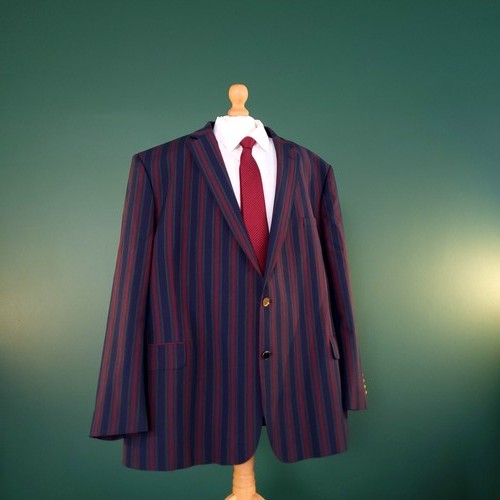 Brook taverner boating wool - boating,