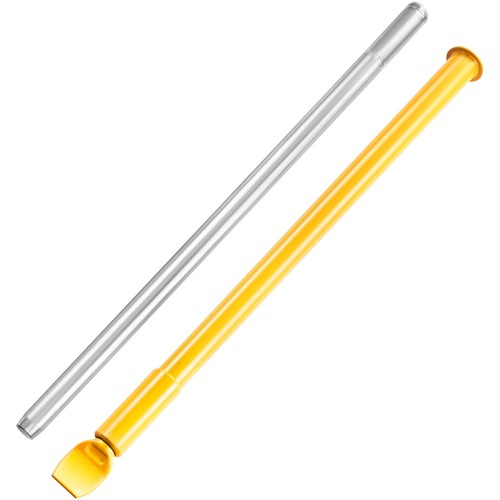Uimoso tire slide hammer - hammer, bead