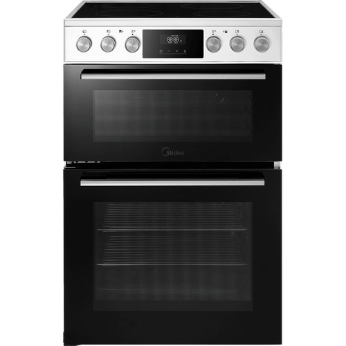 Midea mfo24eme4r118 60cm - midea,