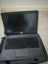 Stonebook Pro P10A Laptop