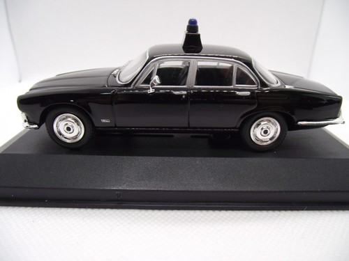 Vanguards va08613 jaguar - va08613,