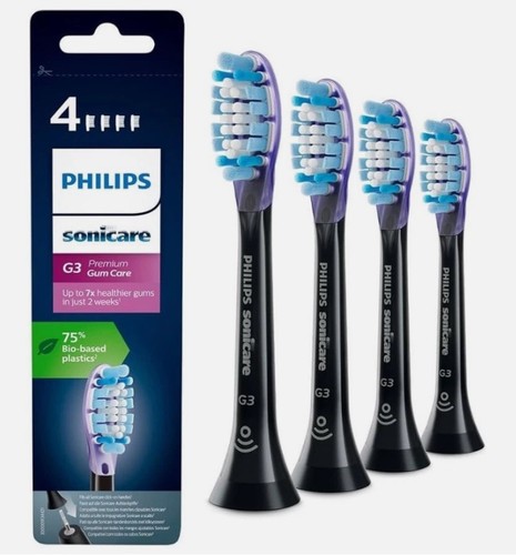 Philips sonicare g3 premium - ,