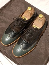 Men's Church's Brogues Full