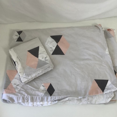 Debenhams single duvet set - debenhams,