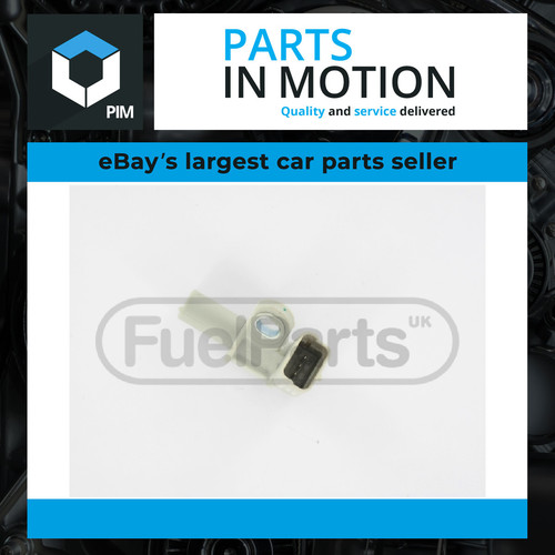 Camshaft position sensor fits - position,