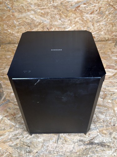 Samsung wh750 subwoofer - samsung, ps-wh750