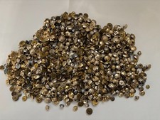 A MASSIVE SELECTION OF