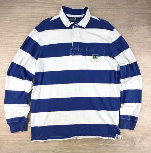 Vintage ralph lauren - vintage,