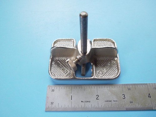 Stanley 271 small - no.271,