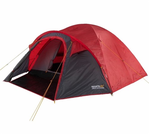 Regatta outdoors kivu man - outdoors,