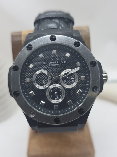 Stuhrling original men - original, men’s