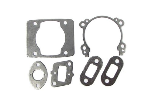 Steel reinforced replacement - reinforced,
