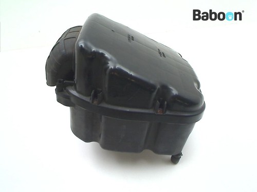 Air filter case box suzuki - /,