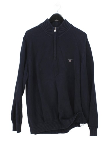 Gant men jumper xxxl - gant,