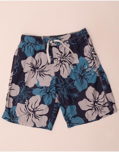 Marks spencer mens - mens, blue