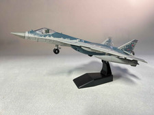 Aircraft model toy scale - aircraft, 1/72