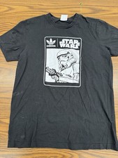 Adidas Originals STAR WARS