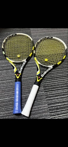 Babolat aero pro drive tennis - aero,