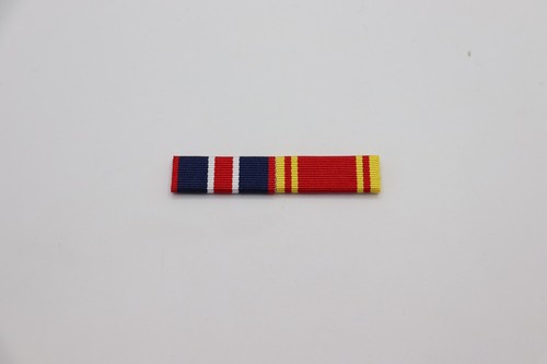 King coronation medal and - medal,