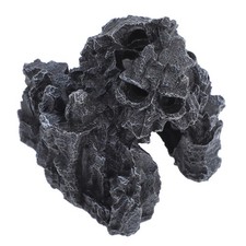  Leopard Gecko Hide Reptile