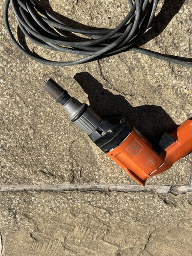 Fein asse 636 23b - fein,