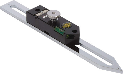 Trend multi scribe - multi-scribe, pro
