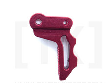 Tandemkross Victory Trigger