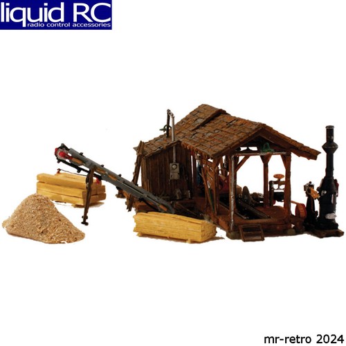 Woodland scenics br5044 - br5044, ho