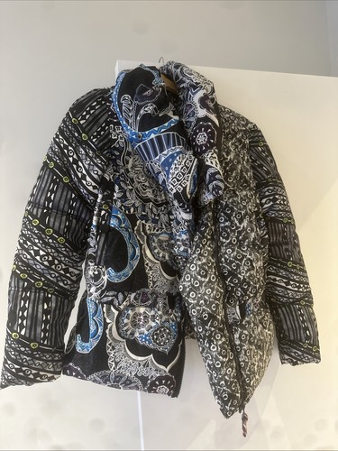 Pre owned desigual women - pre-owned,