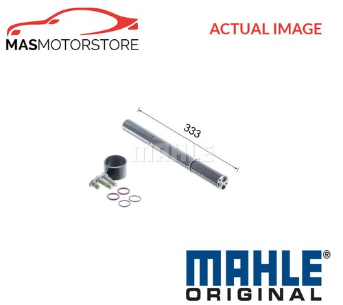 Air conditioning dryer - air,