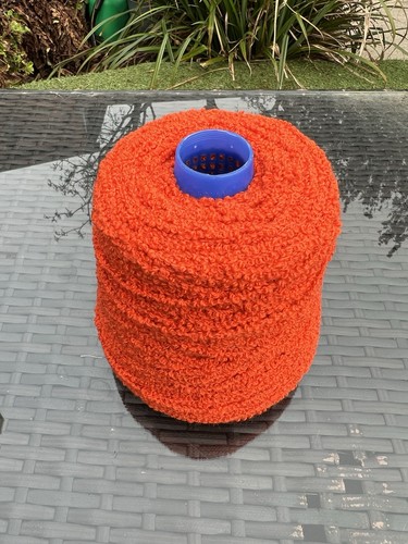 500 gram cone - 500,