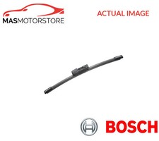 WINDSCREEN WIPER BLADE LHD